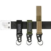 Keyper (black)
