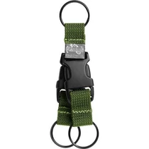 Maxpedition  Tritium™ kulcstartó - OD Green