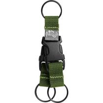 Maxpedition  Tritium™ kulcstartó - OD Green