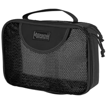 Maxpedition  Cuboid - Small  - Fekete