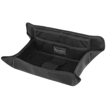 Maxpedition  Tactical Travel Tray - Fekete