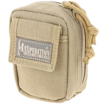 Maxpedition Barnacle Pouch