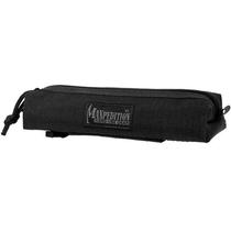 Maxpedition Cocoon Pouch - Fekete