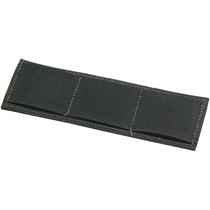 Maxpedition Triple Mag holder