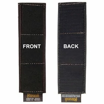 Maxpedition Triple Mag holder