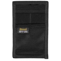 Maxpedition Hook-and-Loop Mini Organizer