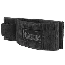 Maxpedition  SNEAK™ Universal Holster Insert with MAG retention - Fekete