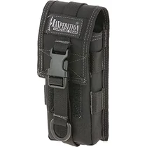 Maxpedition TC-1 Pouch (Black)