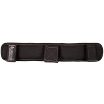Maxpedition  1.5