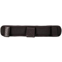 Maxpedition  1.5