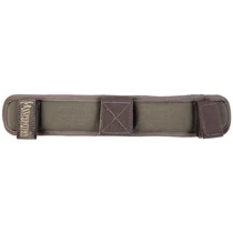 Maxpedition  1.5&quot;  Shoulder Pad - vállpánt - FOLIAGE GREEN