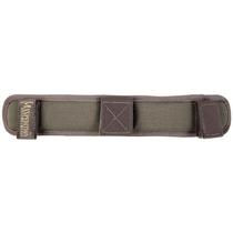 Maxpedition  1.5"  Shoulder Pad - vállpánt - FOLIAGE GREEN