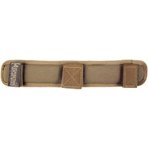 Maxpedition  1.5&quot;  Shoulder Pad - vállpánt - khaki