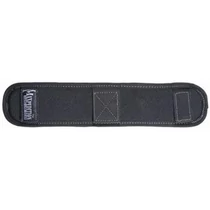 Maxpedition  2&quot; Shoulder Pad - vállpánt - Fekete