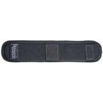 Maxpedition  2" Shoulder Pad - vállpánt - Fekete