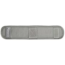 Maxpedition  2&quot; Shoulder Pad - vállpánt - FOLIAGE GREEN