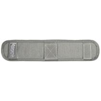 Maxpedition  2" Shoulder Pad - vállpánt - FOLIAGE GREEN