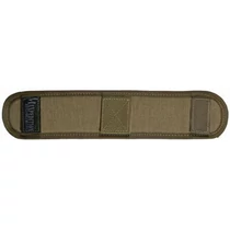 Maxpedition  2&quot; Shoulder Pad - vállpánt - khaki