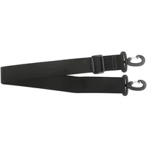 Maxpedition  1.5&quot; Shoulder Strap/fekete