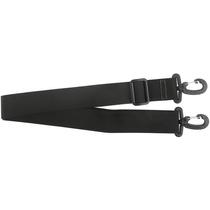 Maxpedition  1.5" Shoulder Strap/fekete