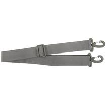 Maxpedition  1.5" Shoulder Strap/FOLIAGE GREEN