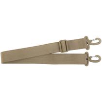 Maxpedition  1.5" Shoulder Strap - vállszíj - Khaki