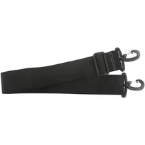 Maxpedition  2