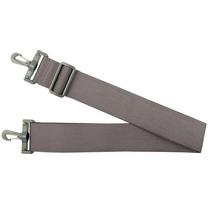 Maxpedition  2"Shoulder Strap - vállszíj - Foliage Green