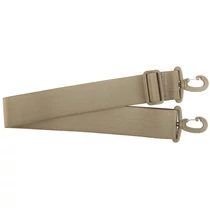 Maxpedition  2&quot; Shoulder Strap - vállszíj - Khaki