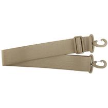 Maxpedition  2" Shoulder Strap - vállszíj - Khaki