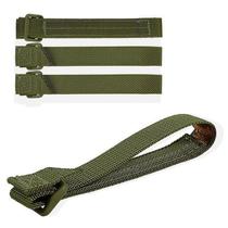 Maxpedition  5" TacTie™ Attachment Strap - OD GREEN