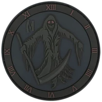 Maxpedition Reaper Patch (SWAT)