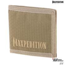 Maxpedition Bi-Fold pénztárca