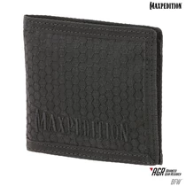 Maxpedition Bi Fold Pénztárca