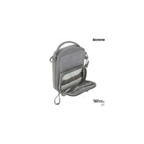 Maxpedition DEP™ Daily Essentials Pouch
