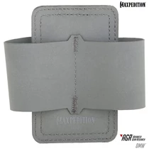 Maxpedition  DMW Dual Mag Wrap/Szürke