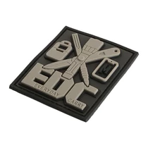 Maxpedition EDC felvarró