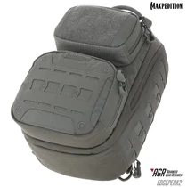 Maxpedition EDGEPEAK v2.0 (Black)