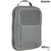 Maxpedition ERZ Everyday Oganizer - rendszerező