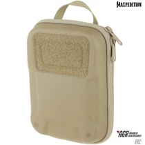 Maxpedition ERZ Everyday Oganizer - rendszerező