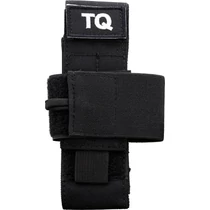 Universal Tourniquet Holder