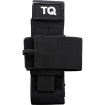 Universal Tourniquet Holder