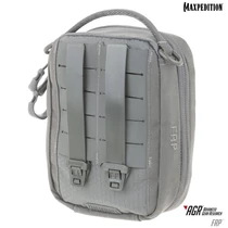 Maxpedition FRP Response Pouch -  rendszerező