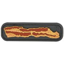Maxpedition Bacon Patch (SWAT)
