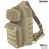 Maxpedition GRIDFLUX v2.0 (Gray)