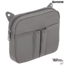 Maxpedition  HLP Hook &amp;amp; Loop táska/Szürke