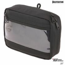 Maxpedition IMP Individual First Aid Pouch