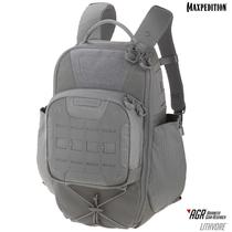 Maxpedition  LITHVORE