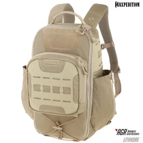 Maxpedition  LITHVORE