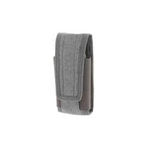 Maxpedition ENTITY Utility Pouch TALL (Ash)